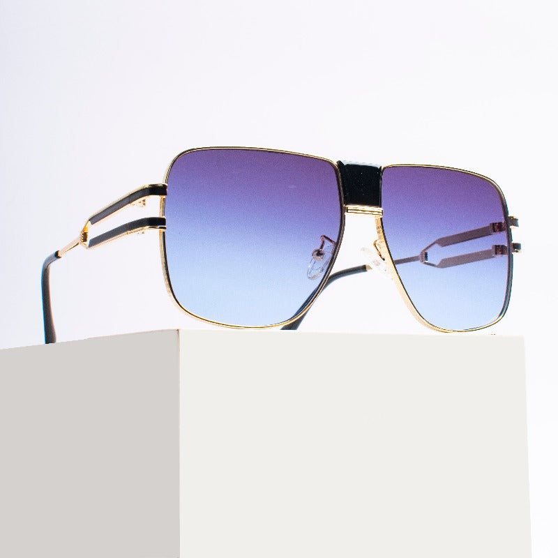 Urban Ease Sunglass
