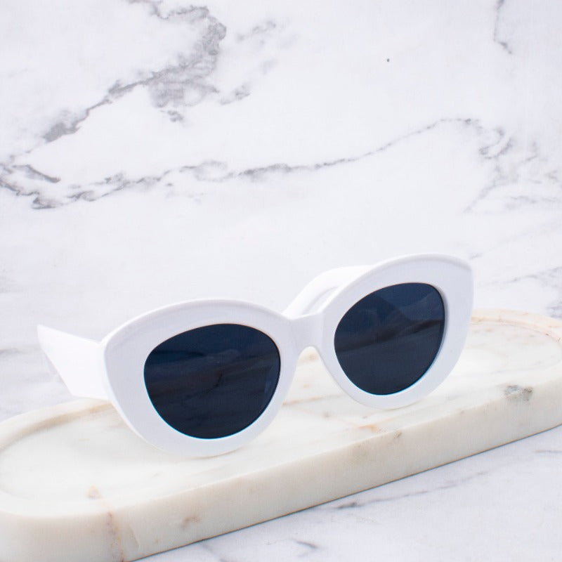 Opti Voyage Sunglass