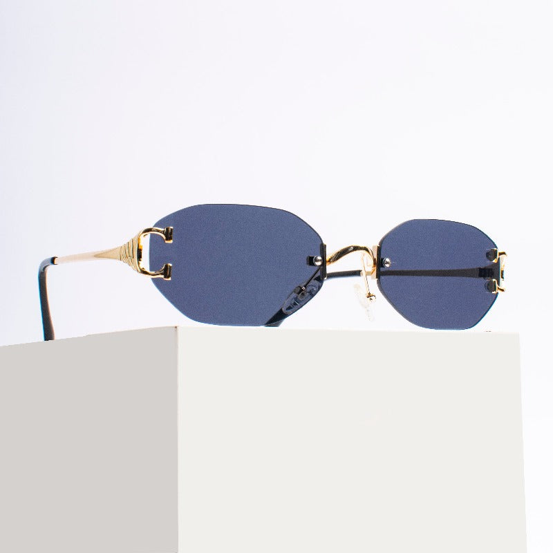 Mellow Zenith Sunglass
