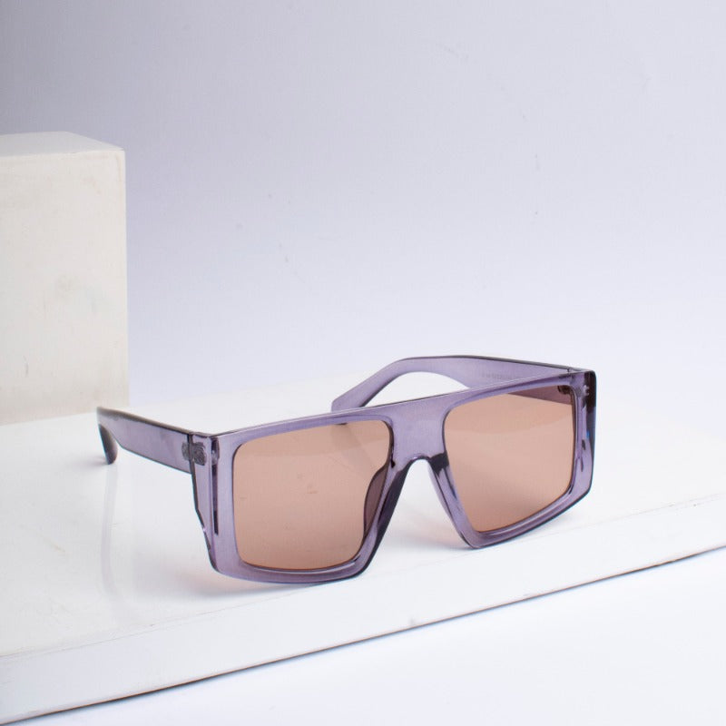 The Shade Method Sunglass