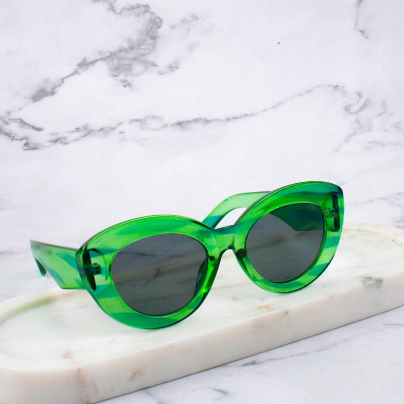 Vision Spectrum Sunglass