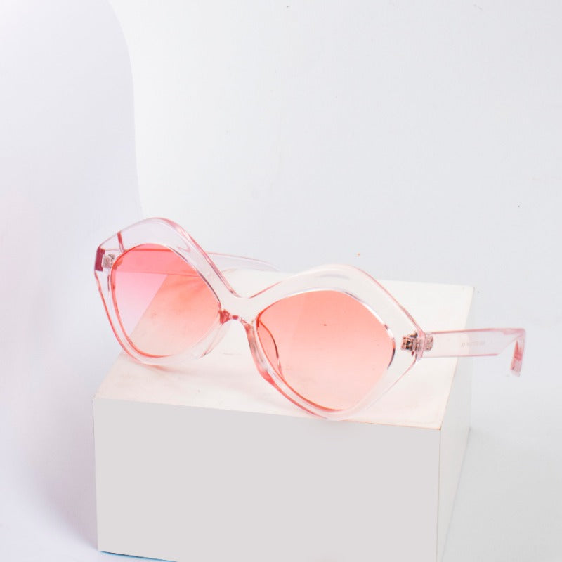 Elite Prestige Sunglass