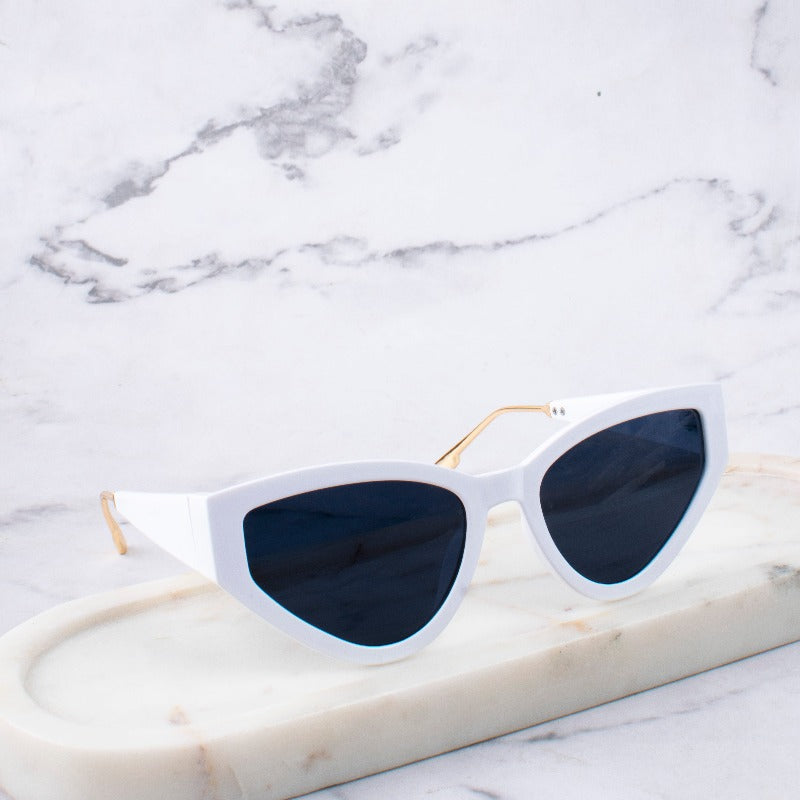 Treasured Moment Sunglass