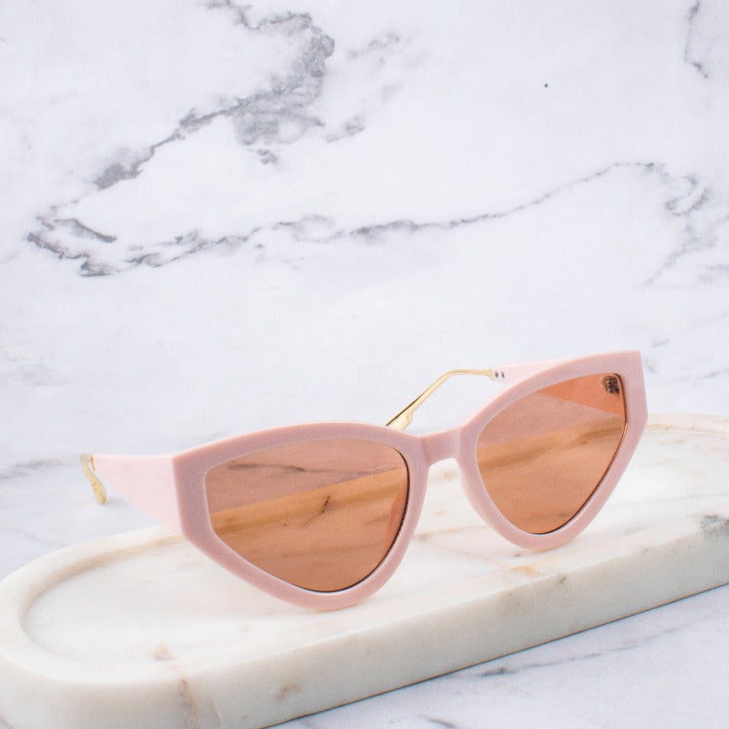 Classic Stealers Sunglass