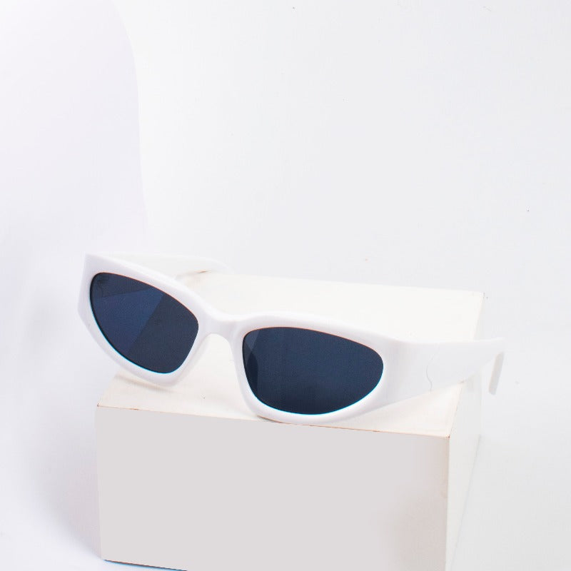 State Sunshine Sunglass