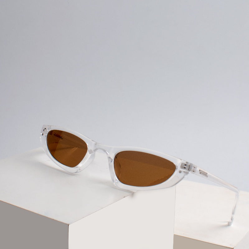 Reflectique Sunglass