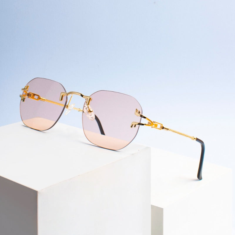 Verve Aura Sunglass