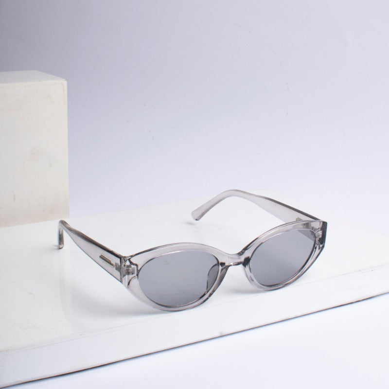 Dashing Eyes Sunglass