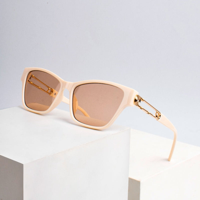 Summer Trip Sunglass