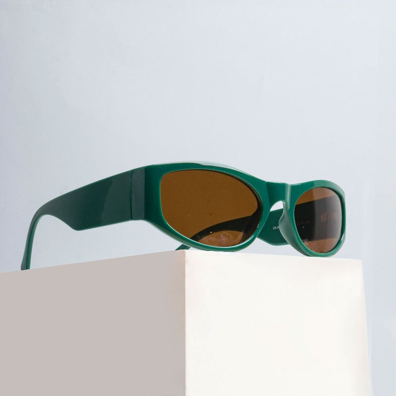 Essential Extra Sunglass