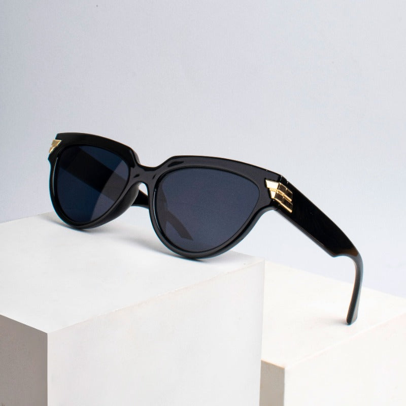 Daylight Dreamers Sunglass
