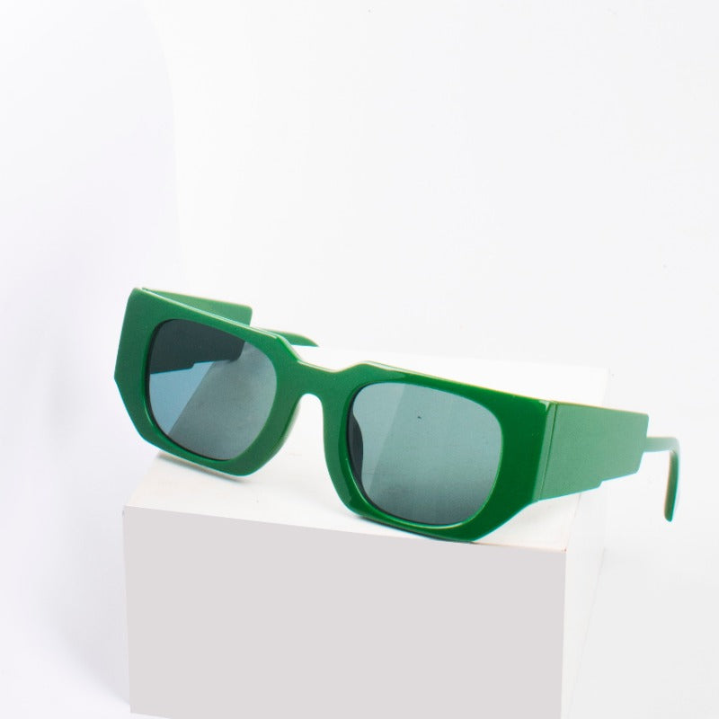 Artisan Atelier Sunglass