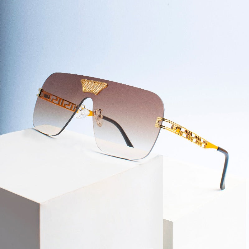 Optic Finesse Sunglass