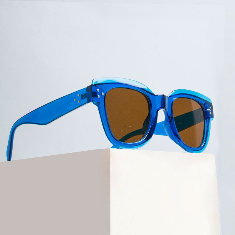 Finishing Touch Sunglass