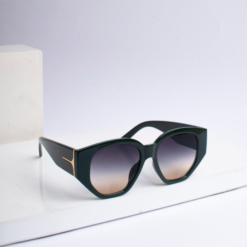 Elite Blinkers Sunglass