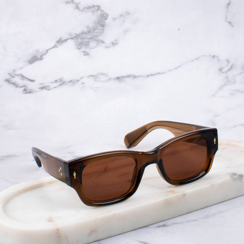 Spec Stealth Sunglass