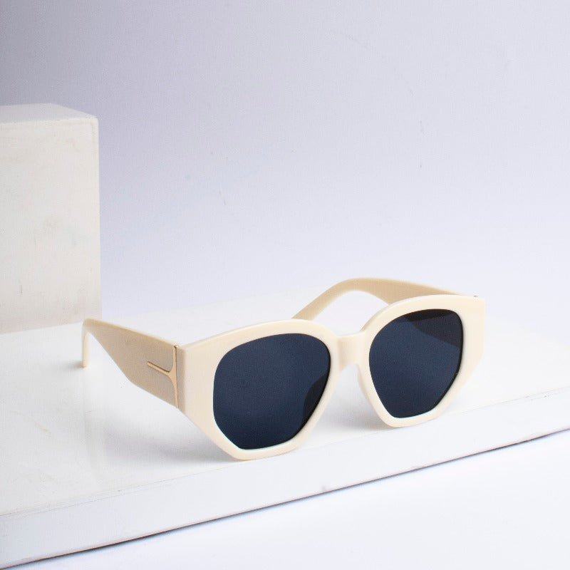 Too Many Pairs Sunglass