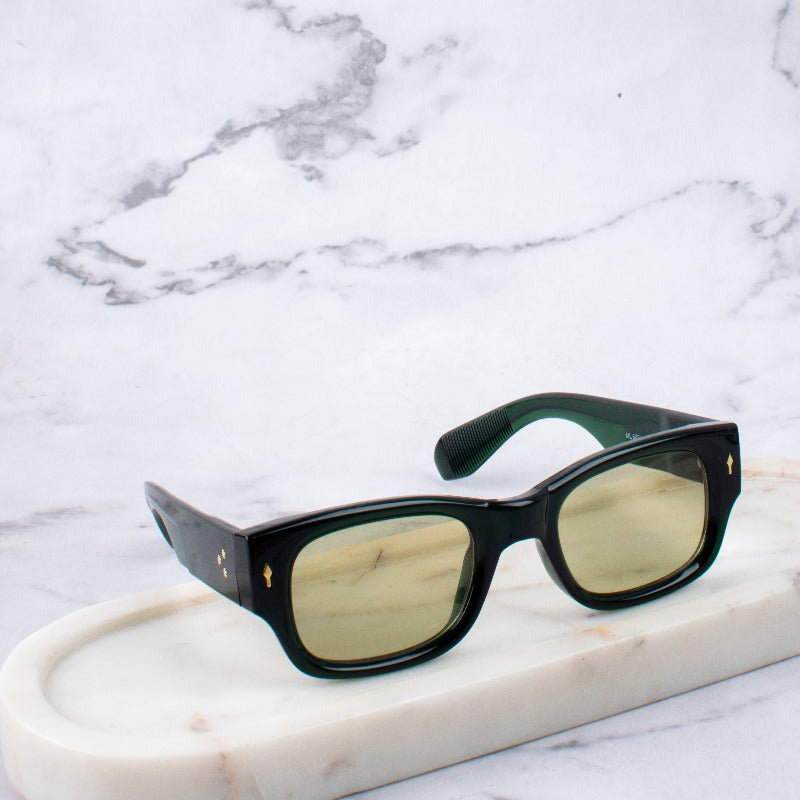 Shady Rebel Sunglass