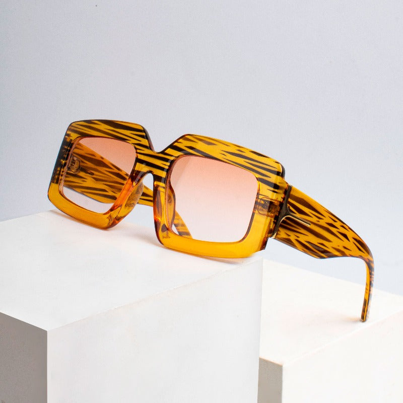 Dreamy Eyes Sunglass