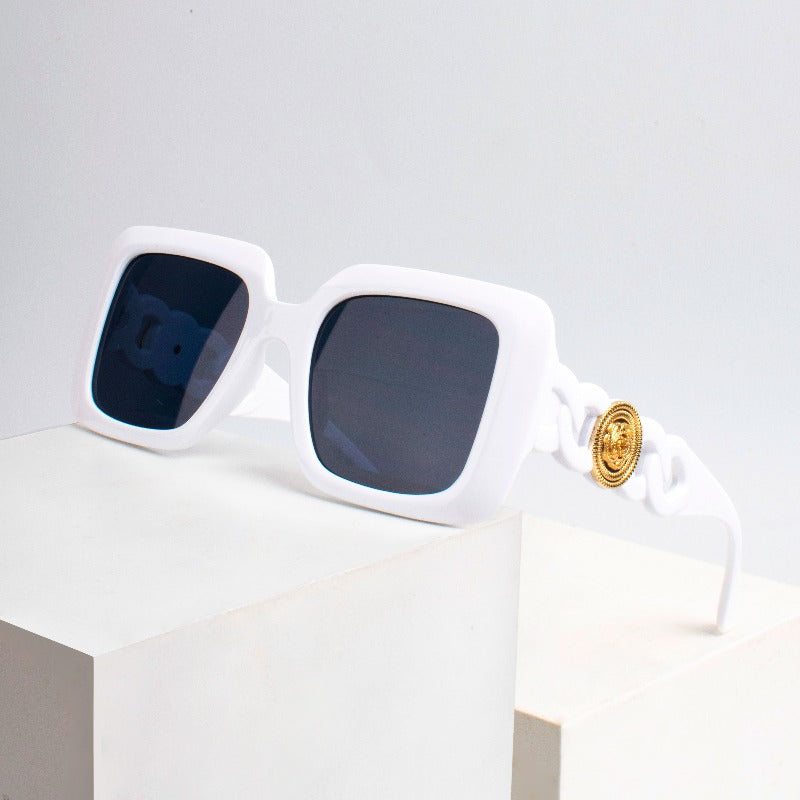 End-in Sight Sunglass