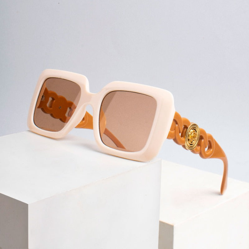 Dusk ‘Til Dawn Sunglass