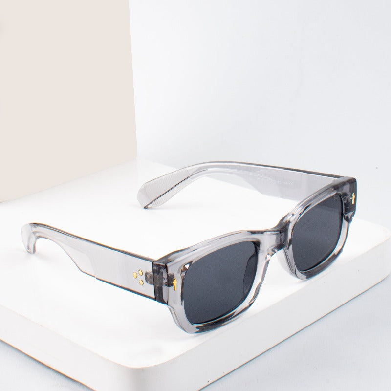 Shade Force Sunglass