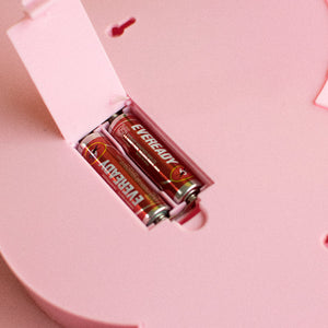 Unicorn - Marquee Light Marquee Lights June Trading