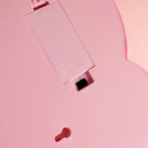 Unicorn - Marquee Light Marquee Lights June Trading