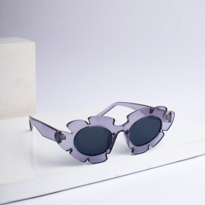 The Shade House Sunglass