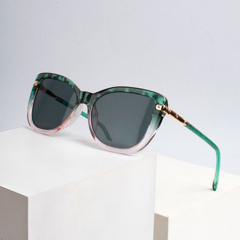 Simply Shades Sunglass