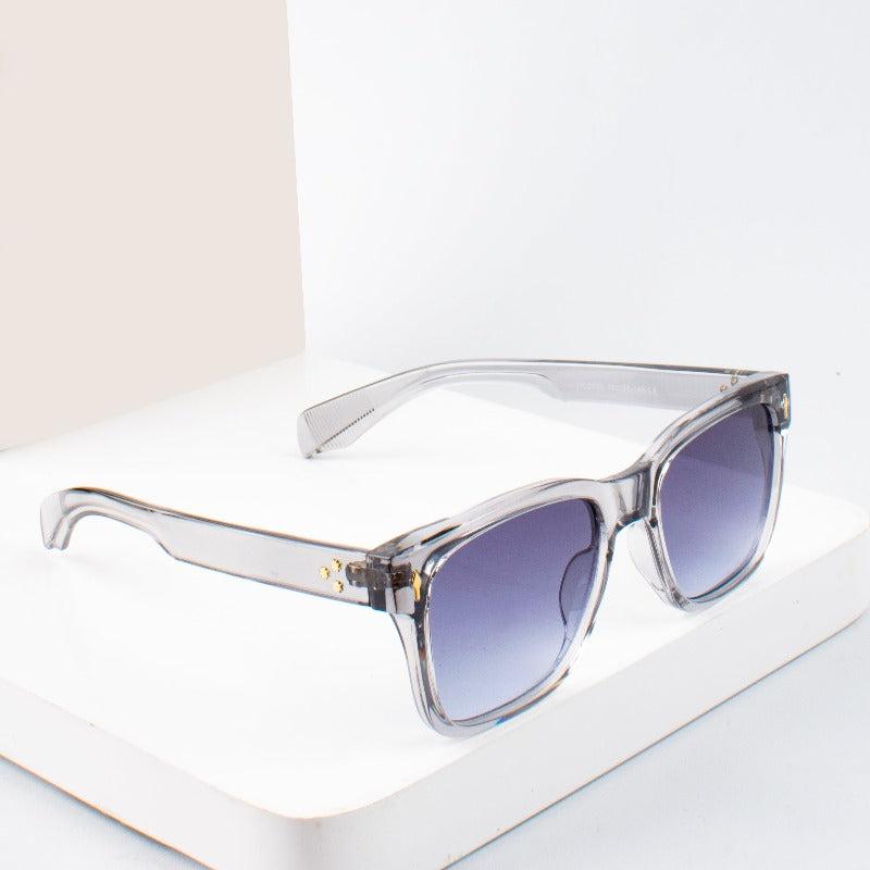 Vision Wave Sunglass