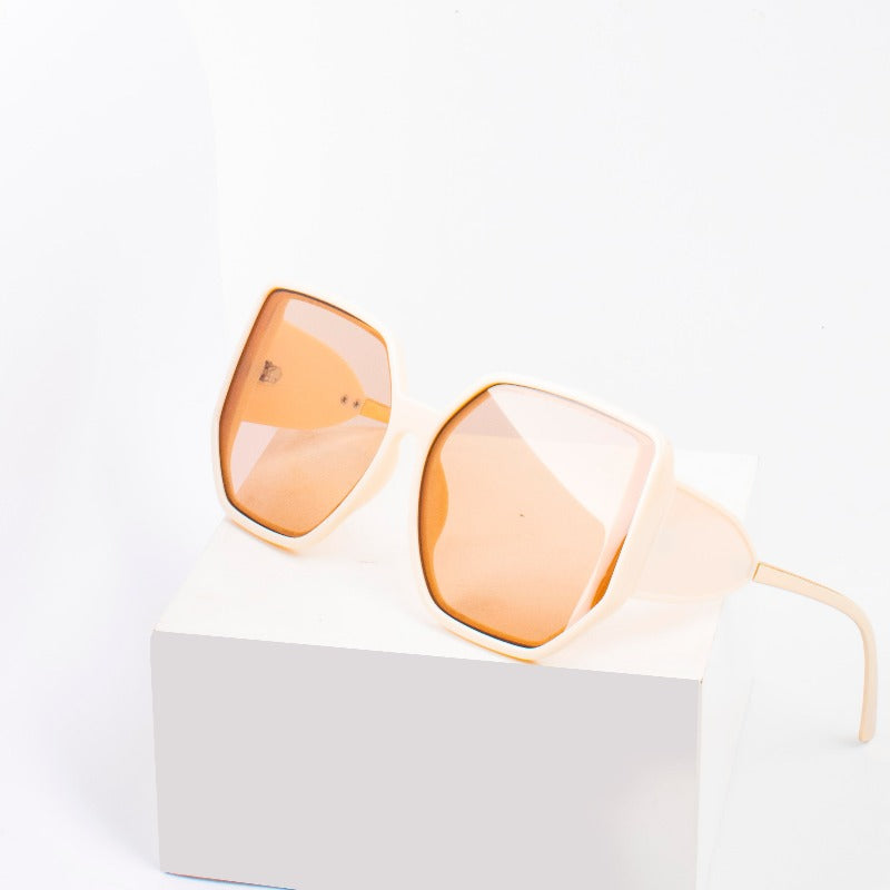 Daylight Zing Sunglass