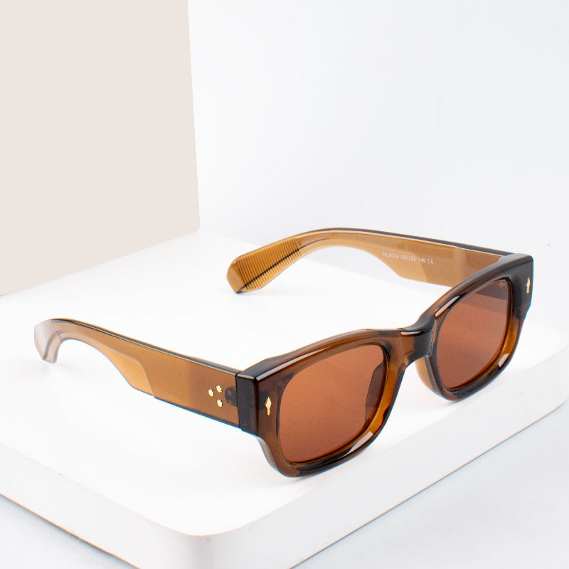 Spec Stealth Sunglass