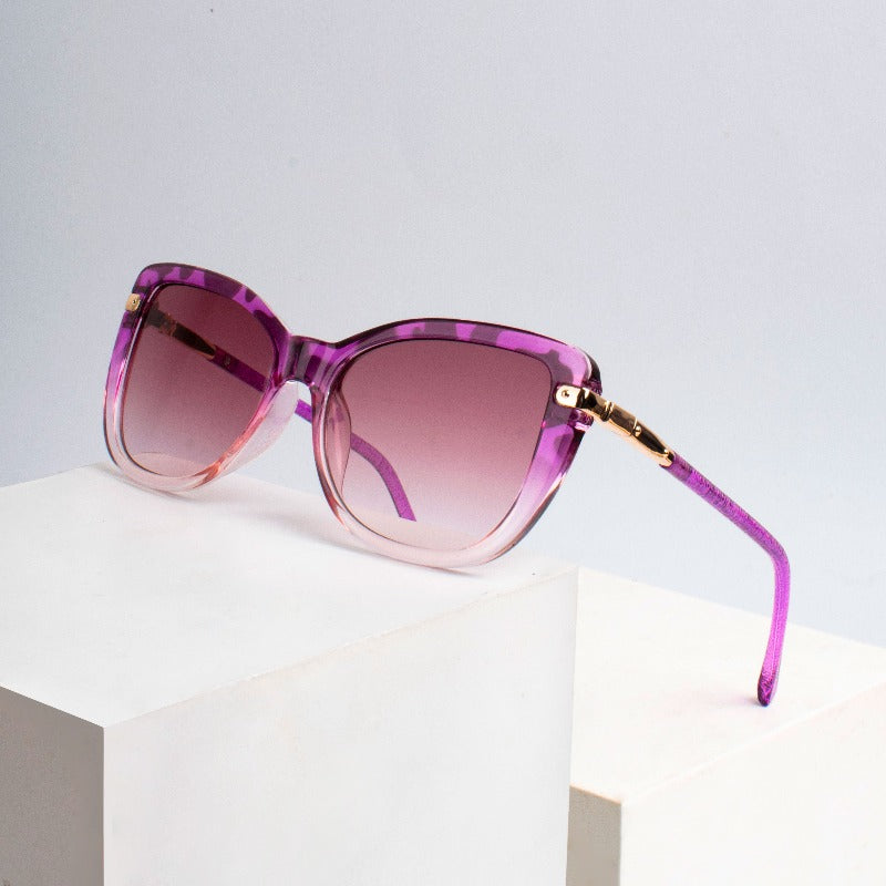Sunset Dreams Sunglass