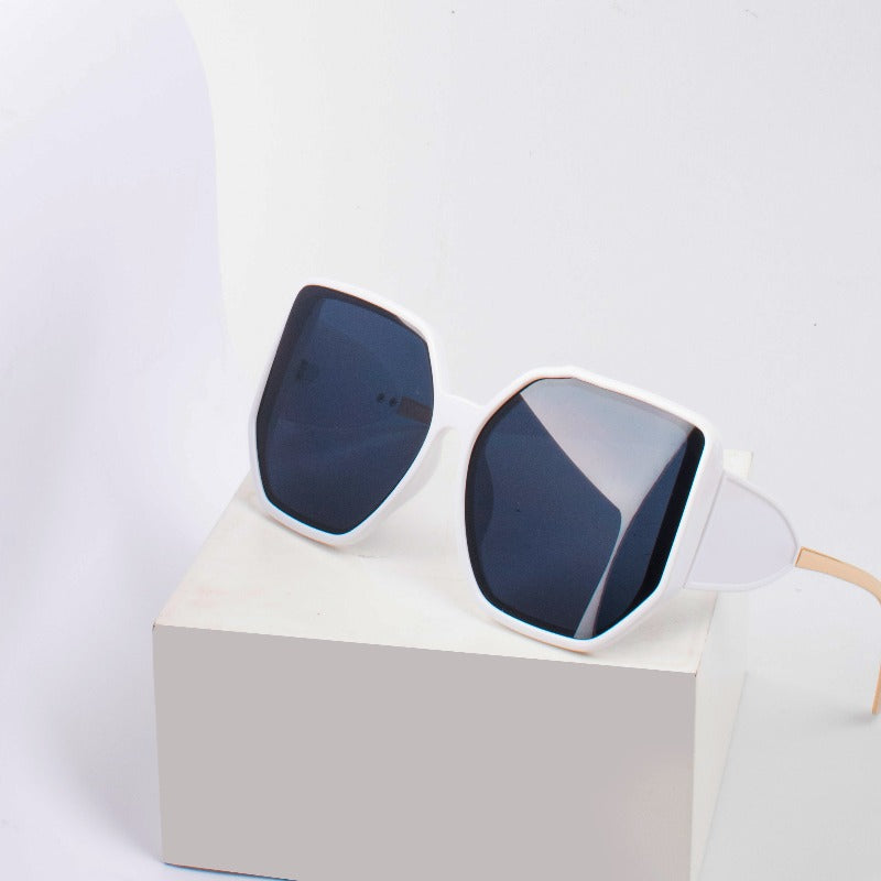 Cascade Coastal Sunglass