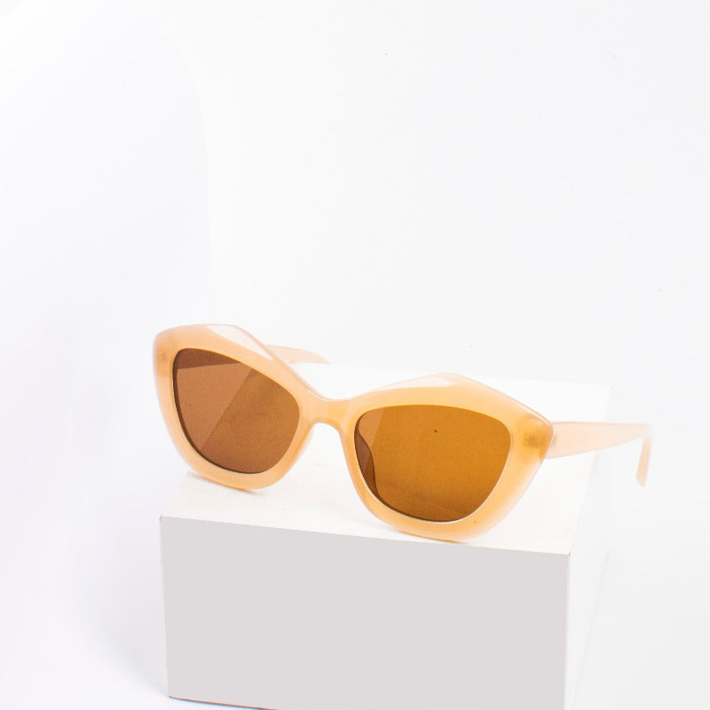 Vivid Enigma Sunglass