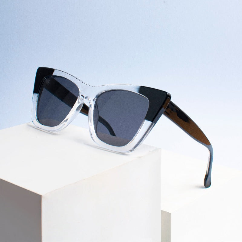 Focus Outlook Sunglass