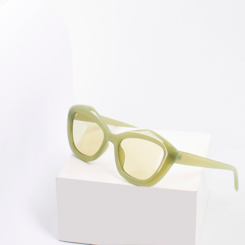 Vivid Aspect Sunglass