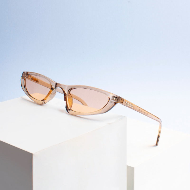 Vantage Glimpse Sunglass