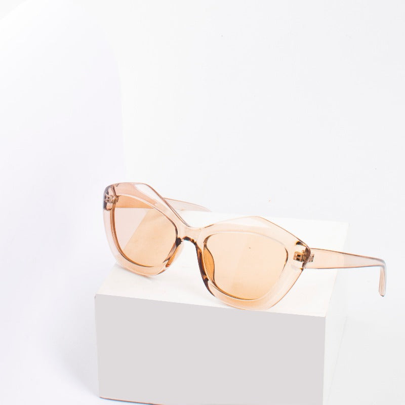 Finesse Reverie Sunglass
