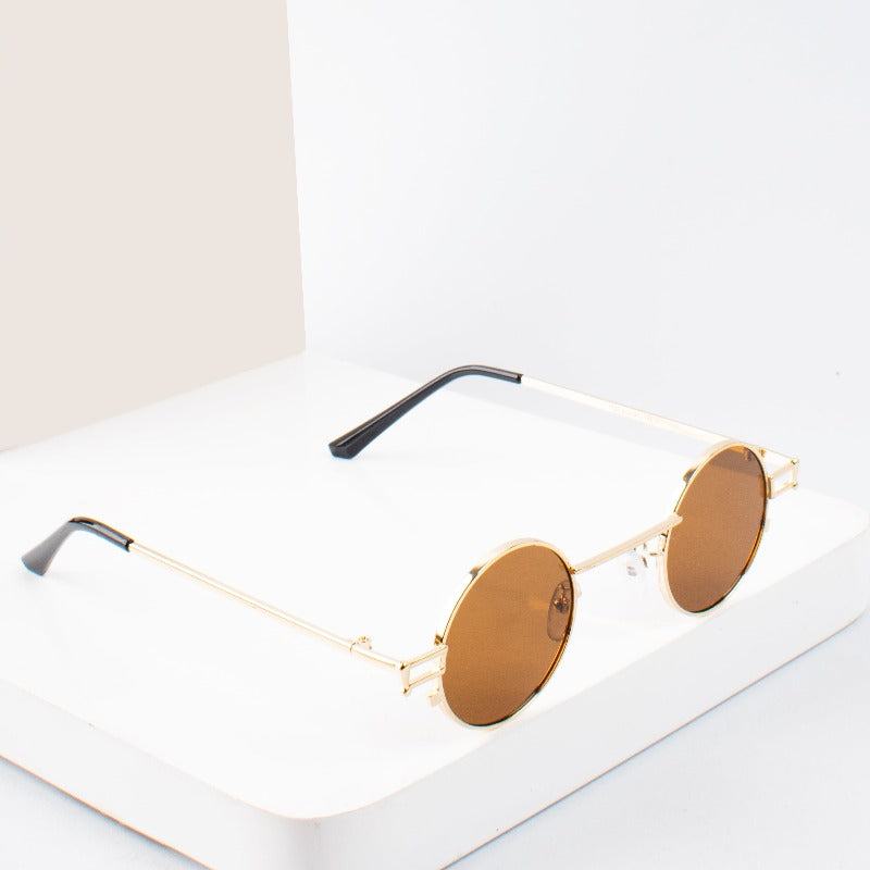 Opti Cooler Sunglass