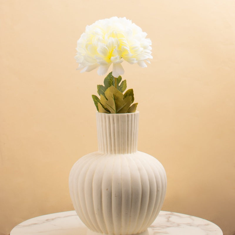 Moonlight Serenade Floral Stem