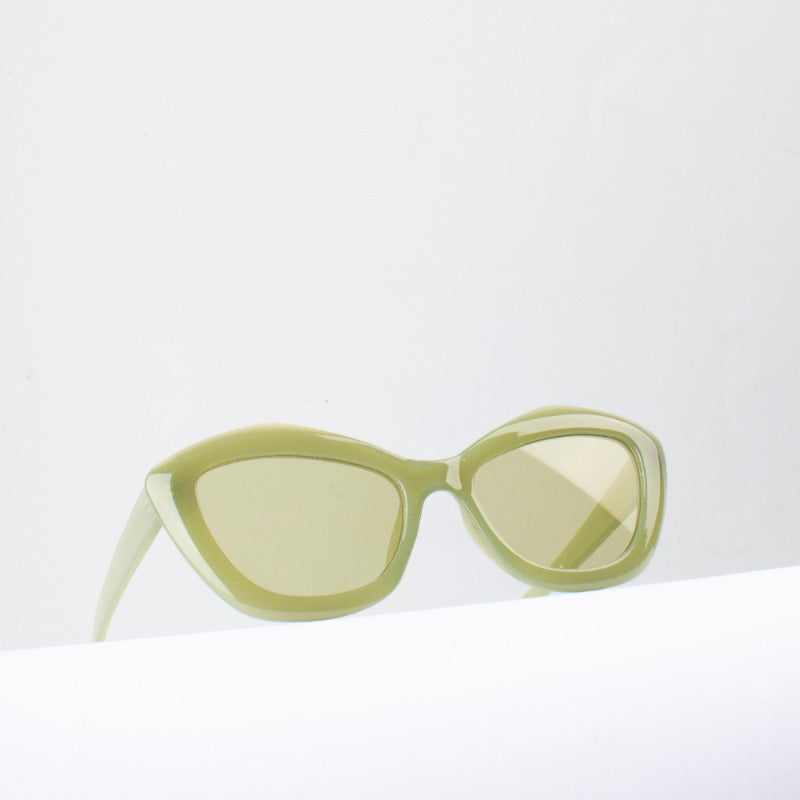 Vivid Aspect Sunglass