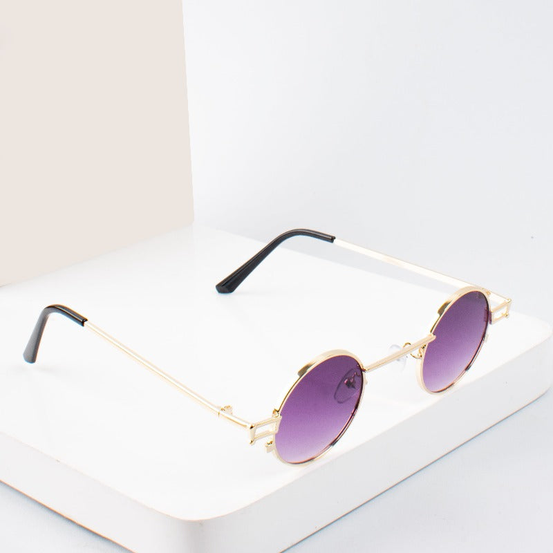 Opti Edge Sunglass