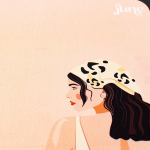 Trust In You Versatile Desk Mat Desk Mats June Trading