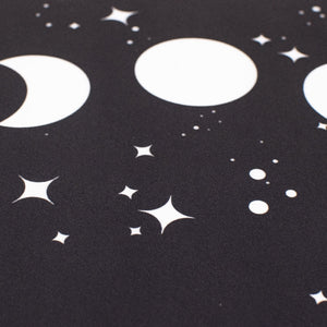 Caelum Extended Versatile Desk Mat Desk Mats The June Shop