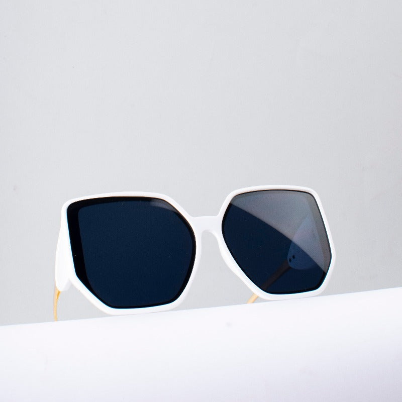 Cascade Coastal Sunglass