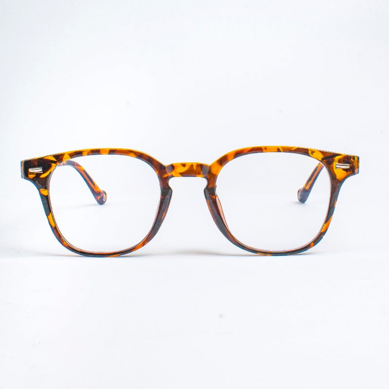 All Good Things Sunglass