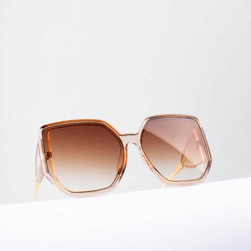 Funky Clique Sunglass