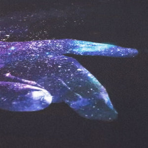 Empyrean Touch Extended Versatile Desk Mat Desk Mats The June Shop